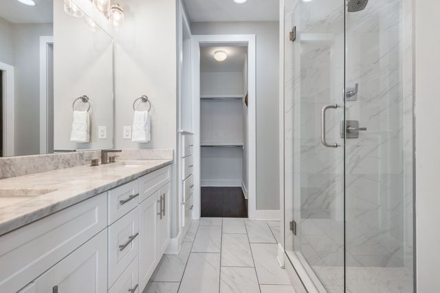 2410 Meharry Blvd Apt 3, Nashville, TN 37208