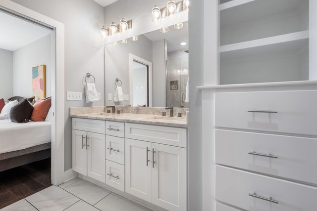 2410 Meharry Blvd Apt 3, Nashville, TN 37208