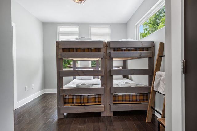 2410 Meharry Blvd Apt 3, Nashville, TN 37208