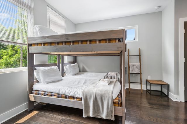 2410 Meharry Blvd Apt 3, Nashville, TN 37208