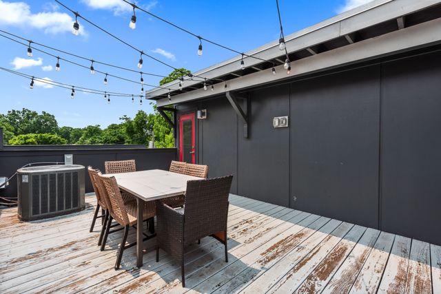 2410 Meharry Blvd Apt 3, Nashville, TN 37208