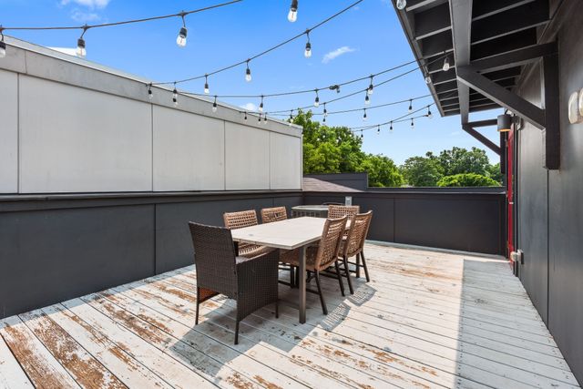 2410 Meharry Blvd Apt 3, Nashville, TN 37208