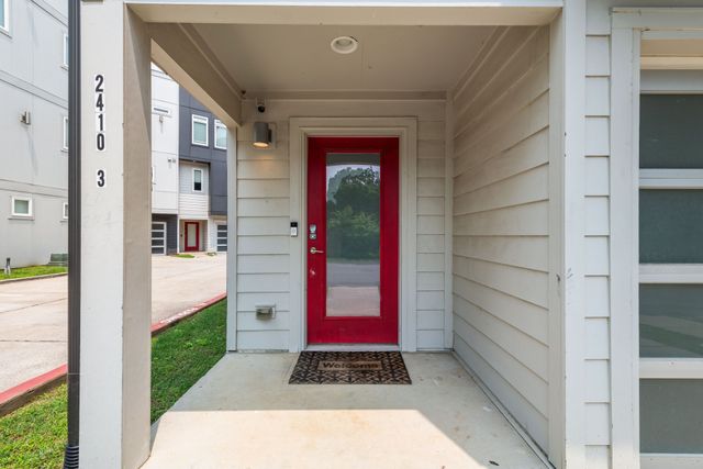 2410 Meharry Blvd Apt 3, Nashville, TN 37208