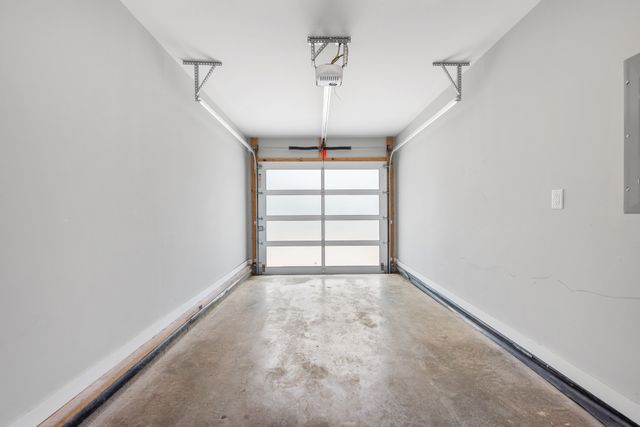 2410 Meharry Blvd Apt 3, Nashville, TN 37208