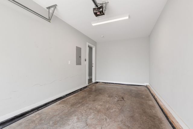 2410 Meharry Blvd Apt 3, Nashville, TN 37208