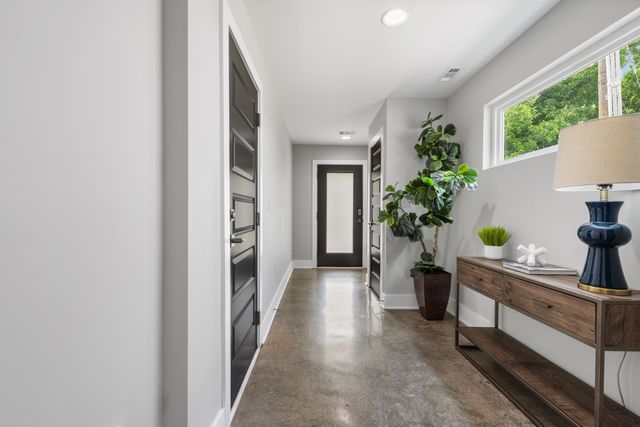 2410 Meharry Blvd Apt 3, Nashville, TN 37208