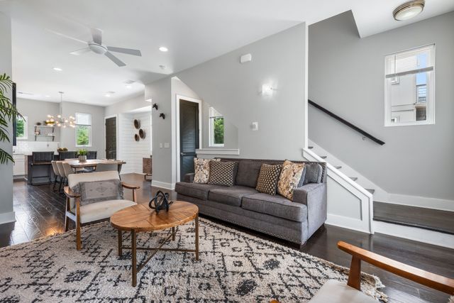 2410 Meharry Blvd Apt 3, Nashville, TN 37208