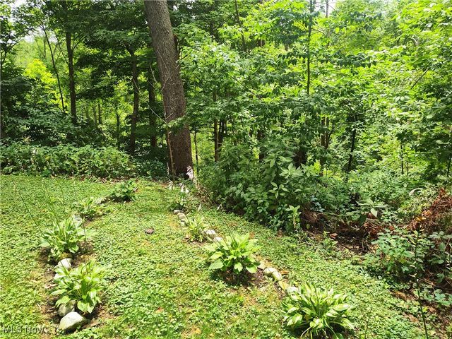 4510 S Ridge Road E, Geneva, OH 44041