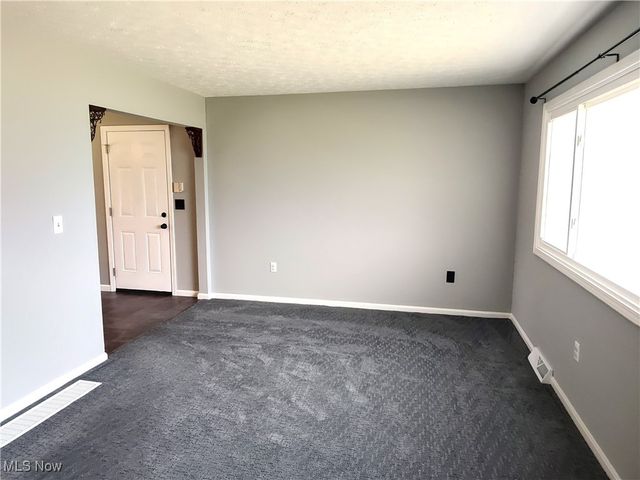 4510 S Ridge Road E, Geneva, OH 44041