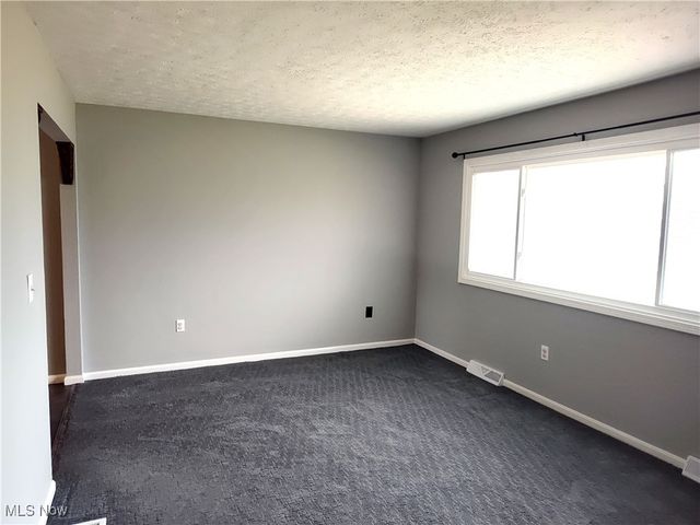 4510 S Ridge Road E, Geneva, OH 44041