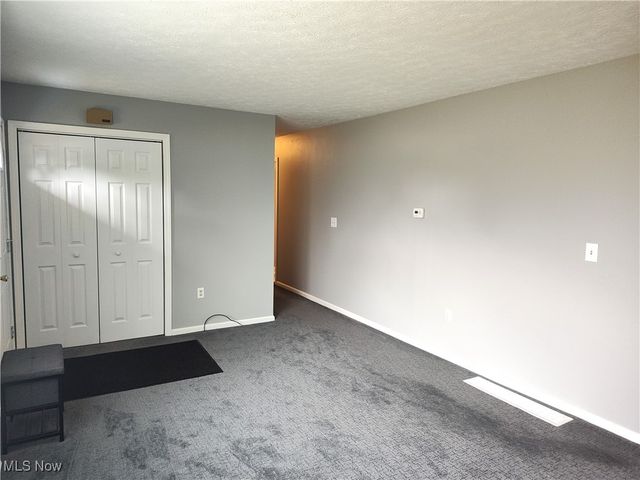 4510 S Ridge Road E, Geneva, OH 44041