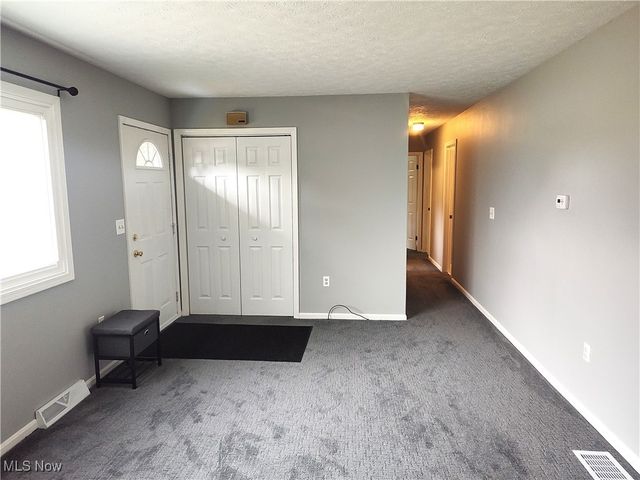 4510 S Ridge Road E, Geneva, OH 44041