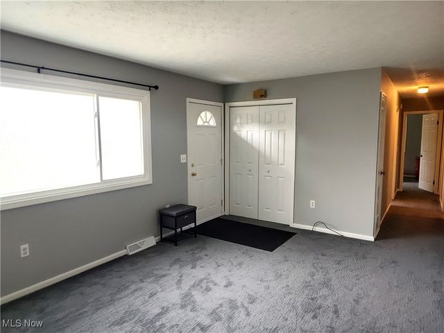 4510 S Ridge Road E, Geneva, OH 44041