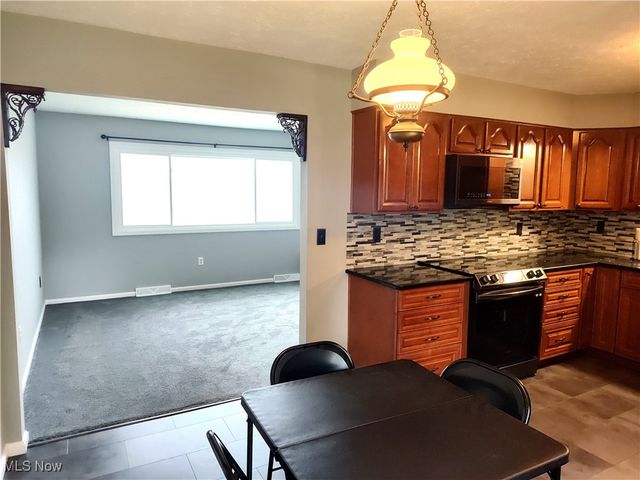 4510 S Ridge Road E, Geneva, OH 44041