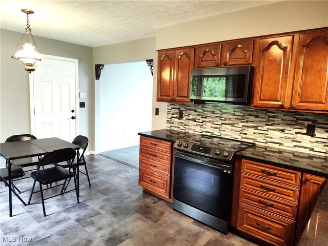 4510 S Ridge Road E, Geneva, OH 44041