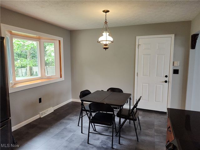 4510 S Ridge Road E, Geneva, OH 44041