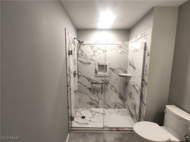 4510 S Ridge Road E, Geneva, OH 44041