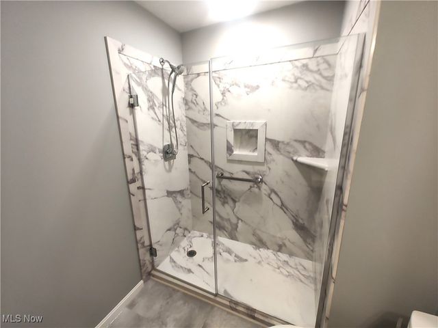 4510 S Ridge Road E, Geneva, OH 44041