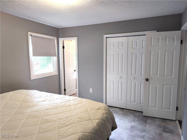 4510 S Ridge Road E, Geneva, OH 44041