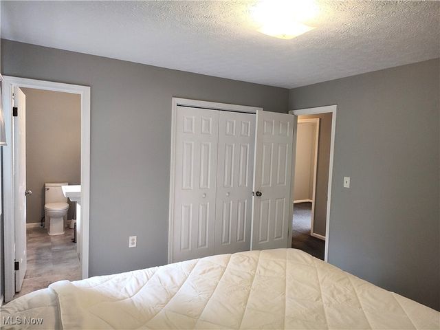 4510 S Ridge Road E, Geneva, OH 44041