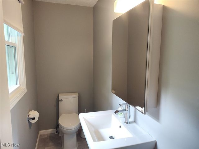 4510 S Ridge Road E, Geneva, OH 44041