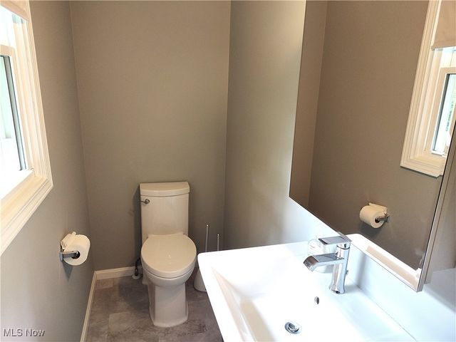 4510 S Ridge Road E, Geneva, OH 44041