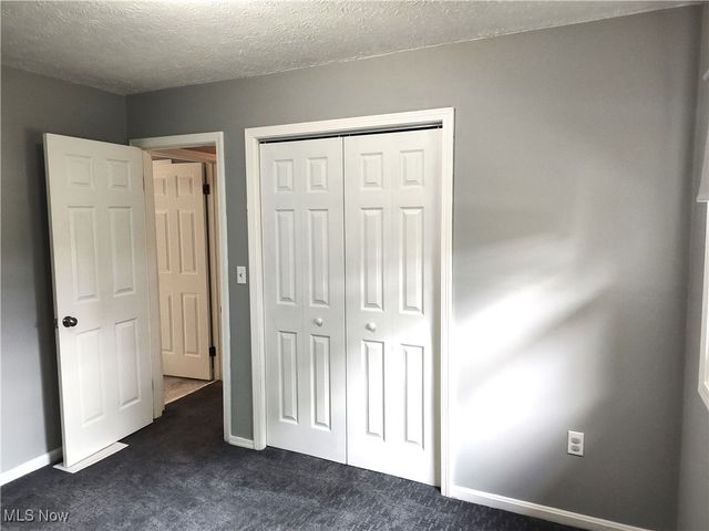 4510 S Ridge Road E, Geneva, OH 44041