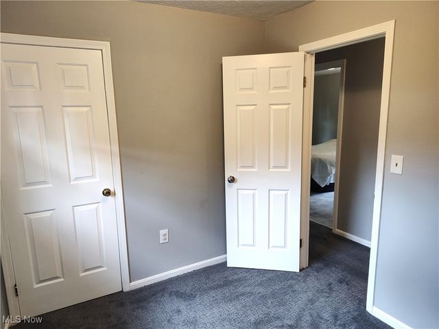 4510 S Ridge Road E, Geneva, OH 44041