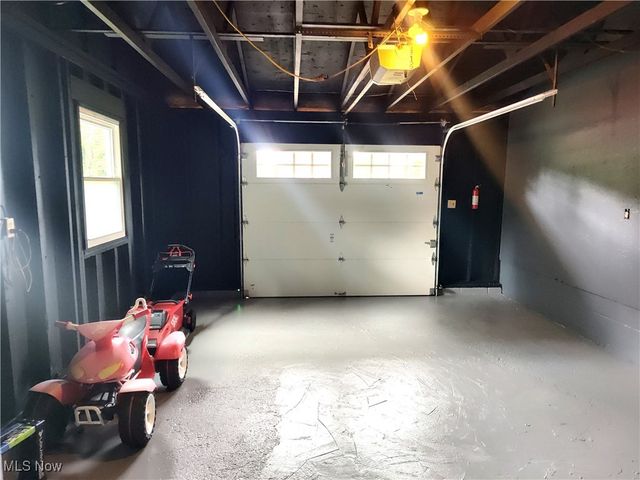 4510 S Ridge Road E, Geneva, OH 44041