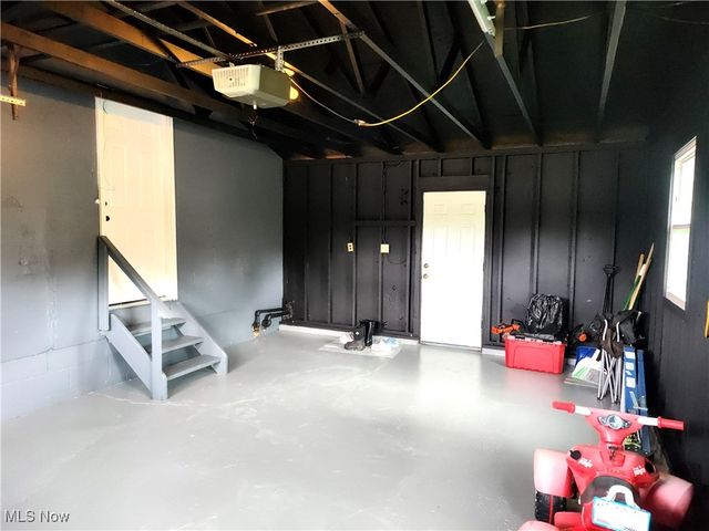 4510 S Ridge Road E, Geneva, OH 44041