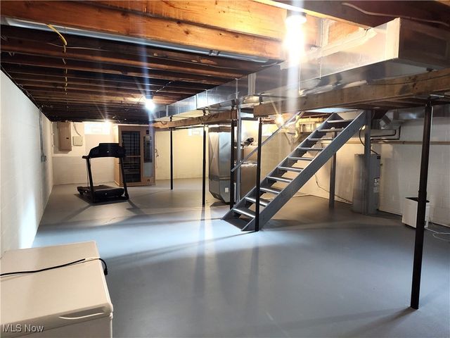 4510 S Ridge Road E, Geneva, OH 44041