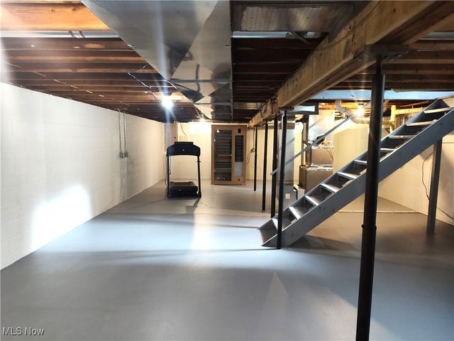 4510 S Ridge Road E, Geneva, OH 44041