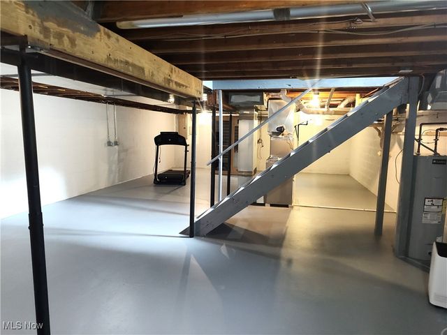 4510 S Ridge Road E, Geneva, OH 44041