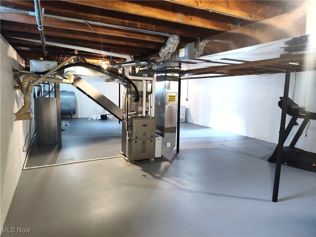 4510 S Ridge Road E, Geneva, OH 44041