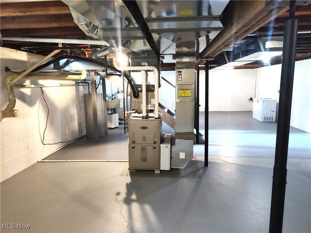 4510 S Ridge Road E, Geneva, OH 44041