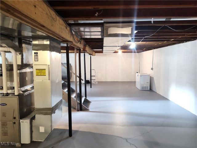 4510 S Ridge Road E, Geneva, OH 44041