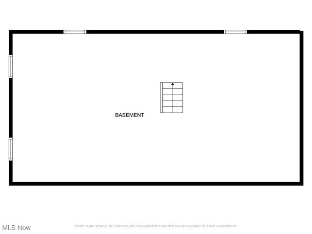 4510 S Ridge Road E, Geneva, OH 44041