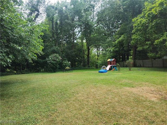 4510 S Ridge Road E, Geneva, OH 44041