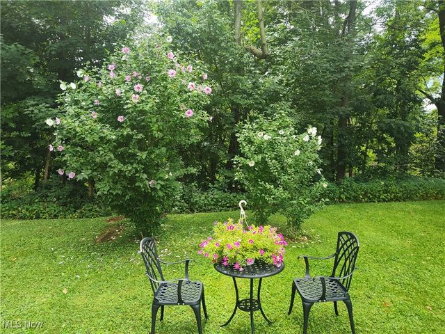 4510 S Ridge Road E, Geneva, OH 44041