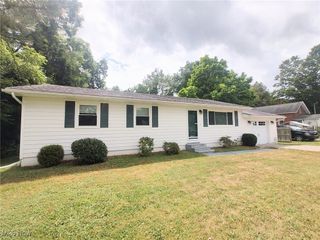 4510 S Ridge Road E, Geneva, OH 44041