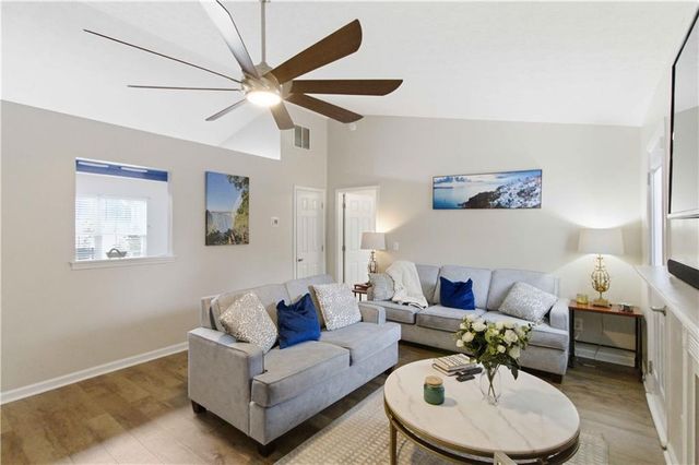 280 Georgia Belle Drive, Jefferson, GA 30549