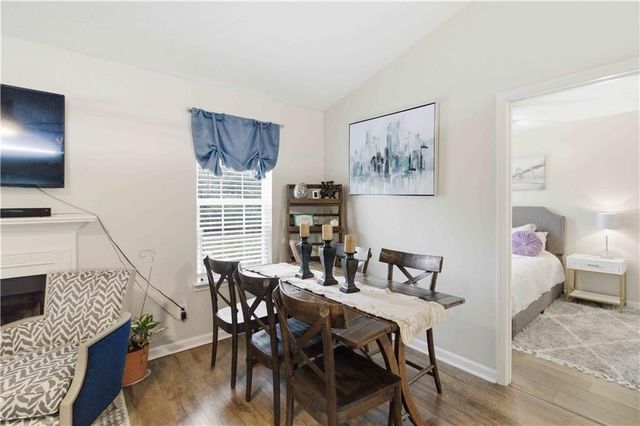 280 Georgia Belle Drive, Jefferson, GA 30549