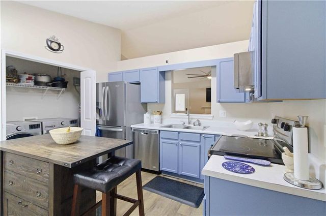 280 Georgia Belle Drive, Jefferson, GA 30549