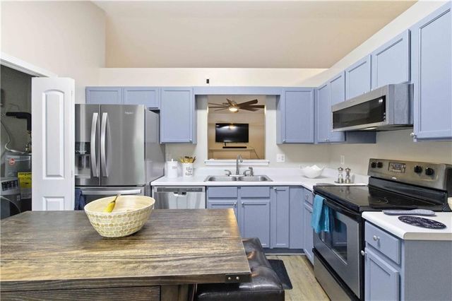 280 Georgia Belle Drive, Jefferson, GA 30549