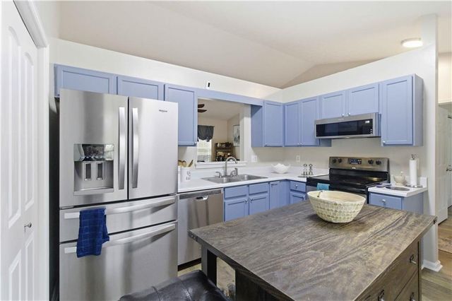 280 Georgia Belle Drive, Jefferson, GA 30549