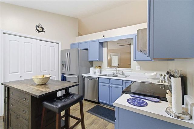 280 Georgia Belle Drive, Jefferson, GA 30549