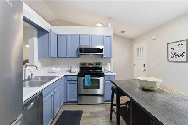 280 Georgia Belle Drive, Jefferson, GA 30549