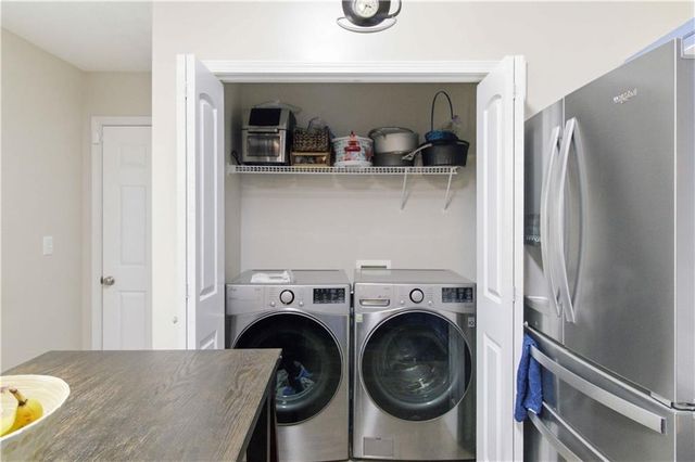 280 Georgia Belle Drive, Jefferson, GA 30549