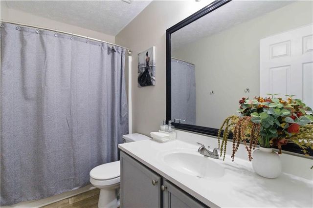 280 Georgia Belle Drive, Jefferson, GA 30549