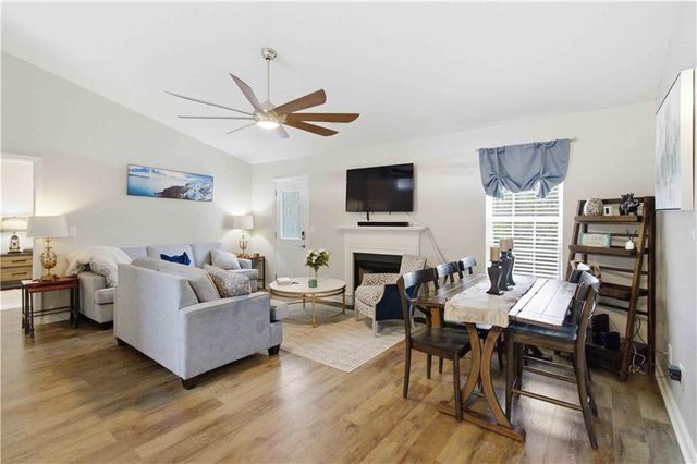 280 Georgia Belle Drive, Jefferson, GA 30549